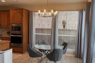 1420 Somerset Dr, McKinney, TX 75072 - Photo 11