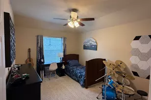 1420 Somerset Dr, McKinney, TX 75072 - Photo 19