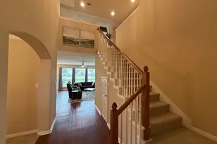 1420 Somerset Dr, McKinney, TX 75072 - Photo 3