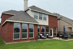 1420 Somerset Dr, McKinney, TX 75072 - Photo 23