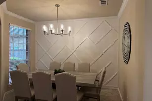1420 Somerset Dr, McKinney, TX 75072 - Photo 5