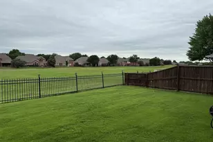 1420 Somerset Dr, McKinney, TX 75072 - Photo 25