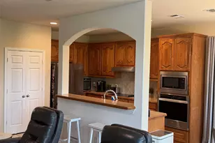 1420 Somerset Dr, McKinney, TX 75072 - Photo 9