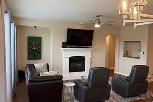 1420 Somerset Dr, McKinney, TX 75072 - Photo 13