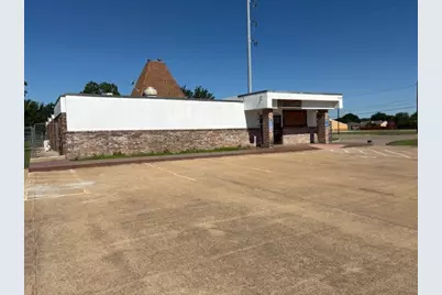 2222 Deer Meadow Drive, Garland, TX 75044 - Photo 1