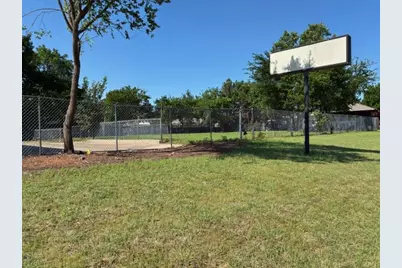 2222 Deer Meadow Drive, Garland, TX 75044 - Photo 3