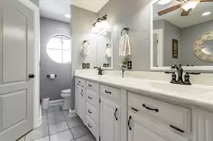 2613 S Chase Ct, Burleson, TX 76028 - Photo 15