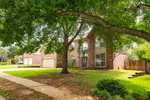 2125 Branchwood, Grapevine, TX 76051 - Photo 3