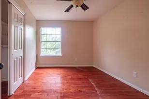 2125 Branchwood, Grapevine, TX 76051 - Photo 31