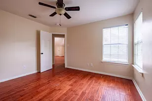 2125 Branchwood, Grapevine, TX 76051 - Photo 29