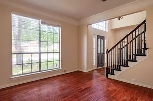 2125 Branchwood, Grapevine, TX 76051 - Photo 17