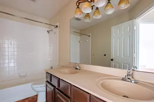 2125 Branchwood, Grapevine, TX 76051 - Photo 27