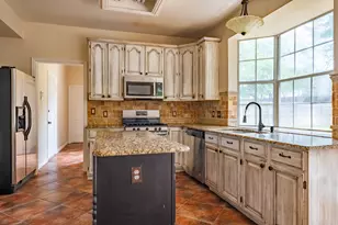 2125 Branchwood, Grapevine, TX 76051 - Photo 19