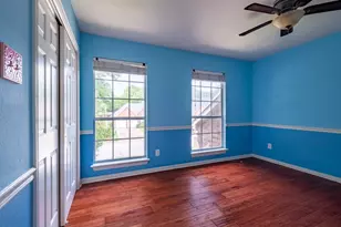 2125 Branchwood, Grapevine, TX 76051 - Photo 23