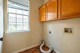 2125 Branchwood, Grapevine, TX 76051 - Photo 21