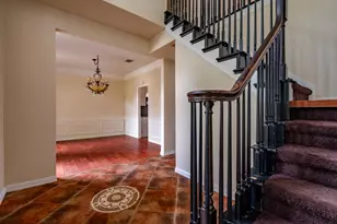 2125 Branchwood, Grapevine, TX 76051 - Photo 9