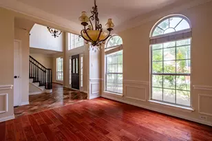 2125 Branchwood, Grapevine, TX 76051 - Photo 11