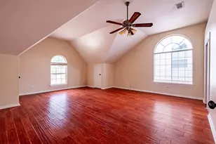 2125 Branchwood, Grapevine, TX 76051 - Photo 25