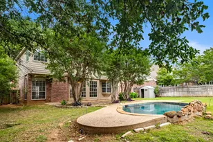 2125 Branchwood, Grapevine, TX 76051 - Photo 5