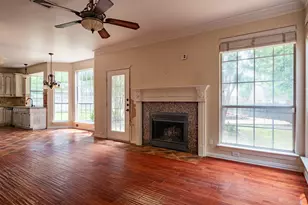 2125 Branchwood, Grapevine, TX 76051 - Photo 15