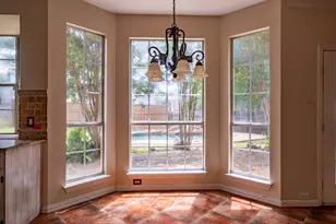 2125 Branchwood, Grapevine, TX 76051 - Photo 13
