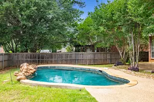2125 Branchwood, Grapevine, TX 76051 - Photo 7