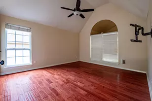 2125 Branchwood, Grapevine, TX 76051 - Photo 35