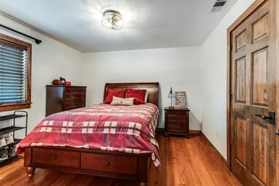 8252 Killdeer Circle, Fort Worth, TX 76108 - Photo 23