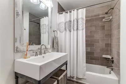 8252 Killdeer Circle, Fort Worth, TX 76108 - Photo 21