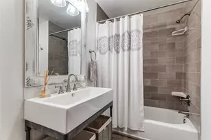 8252 Killdeer Cir, Fort Worth, TX 76108 - Photo 21