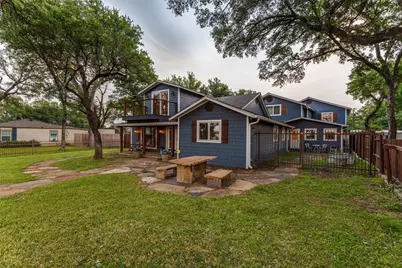 8252 Killdeer Circle, Fort Worth, TX 76108 - Photo 3