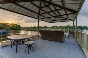 8252 Killdeer Cir, Fort Worth, TX 76108 - Photo 31