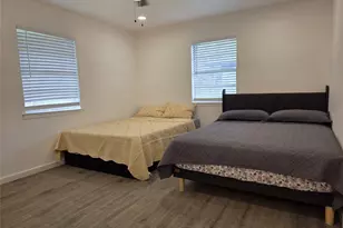 853 Broadway Ave, Euless, TX 76040 - Photo 3