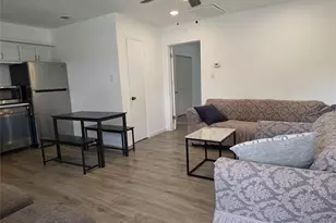 853 Broadway Ave, Euless, TX 76040 - Photo 5