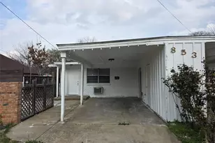 853 Broadway Ave, Euless, TX 76040 - Photo 1