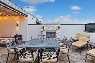 4965 Blaynes View, The Colony, TX 75056 - Photo 35
