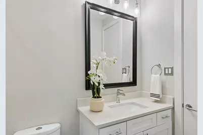 4965 Blaynes View, The Colony, TX 75056 - Photo 9