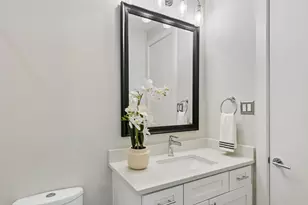 4965 Blaynes View, The Colony, TX 75056 - Photo 9