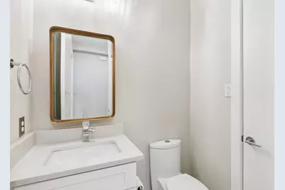 4965 Blaynes View, The Colony, TX 75056 - Photo 17
