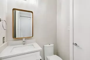 4965 Blaynes View, The Colony, TX 75056 - Photo 17