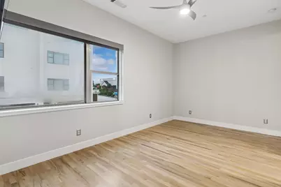 4965 Blaynes View, The Colony, TX 75056 - Photo 13