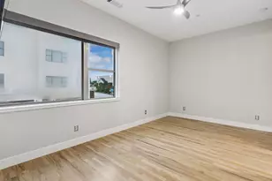4965 Blaynes View, The Colony, TX 75056 - Photo 13