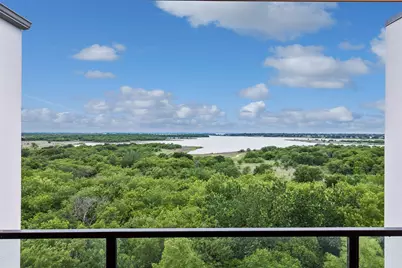 4965 Blaynes View, The Colony, TX 75056 - Photo 33