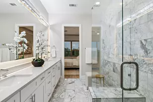 4965 Blaynes View, The Colony, TX 75056 - Photo 21