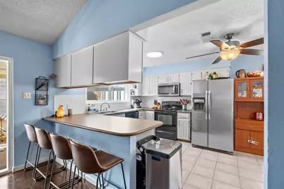 7329 Southridge Trail, Fort Worth, TX 76133 - Photo 5