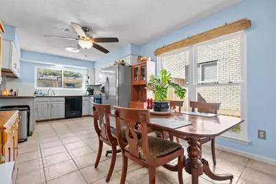 7329 Southridge Trail, Fort Worth, TX 76133 - Photo 7