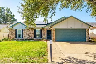 7329 Southridge Trail, Fort Worth, TX 76133 - Photo 1