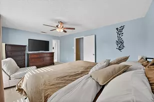 2506 Peargrove Cir, Arlington, TX 76006 - Photo 13