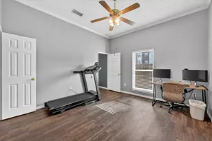 2506 Peargrove Cir, Arlington, TX 76006 - Photo 23