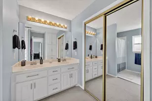 2506 Peargrove Cir, Arlington, TX 76006 - Photo 15